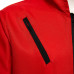 La Casa De Papel Heist Jumpsuit