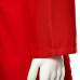 La Casa De Papel Heist Jumpsuit