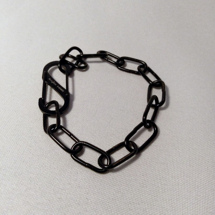 Sleeper Bracelet Set
