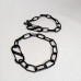 Sleeper Bracelet Set