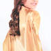 Gold Cape