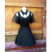 Women's Tuesday BFF Dolly Dress