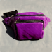 The Fanny Pack