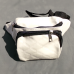 The Fanny Pack