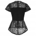 Women's Alice Says Neverland Dress 
