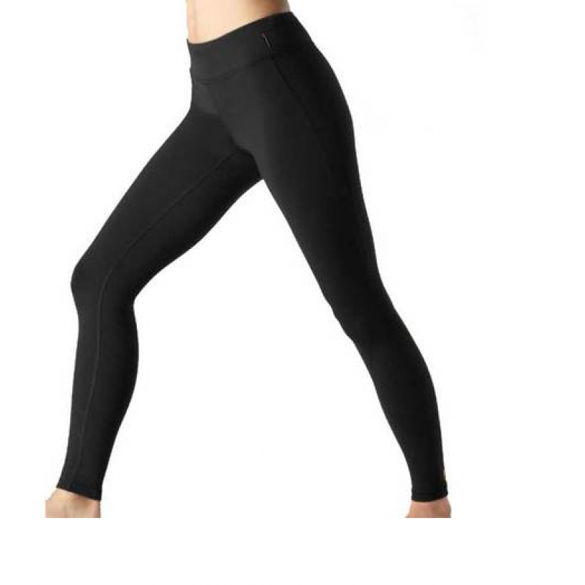 Unisex Just Be It Legging