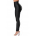 Women's Black Is Sexy Legging