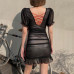 Women's Lolita Sweetie