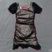 Women's Lolita Sweetie