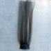 Unisex Ophelia Goth Veil