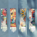 Tattoo Sleeve The Collection