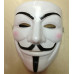 Guy Fawkes Mask