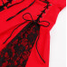 Women's Valentina Dress