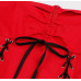 Women's Valentina Dress