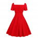 Women's Valentina Dress