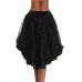 Women's Cutting Above The Rest Skirt