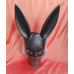 Sexy Bunny Mask