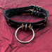 Women's Harajuku Choker