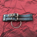 Women's Harajuku Choker