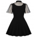 Women's Tuesday BFF Dolly Dress