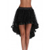Women's Cutting Above The Rest Skirt