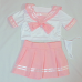 Astolofo School Uniform Suit