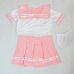 Astolofo School Uniform Suit