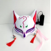 Horror Fox LED