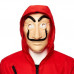 La Casa Del Papel