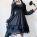 Women's Lolita Doll