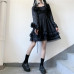 Women's Lolita Doll