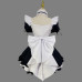 Classic Lolita  Maid