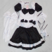 Classic Lolita  Maid