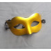Classic Venetian Mask