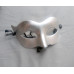 Classic Venetian Mask