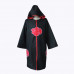 Akatsuki Cloak