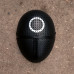 Squid Game Guard Mask