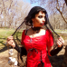 Women's Valentina Dress